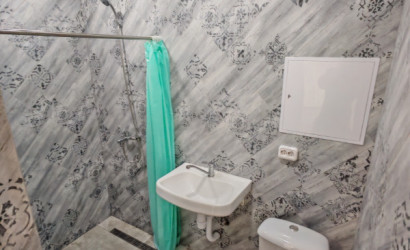 Снять 1-комнатную квартиру, Пинск, Студенческая 11а . Фото 5