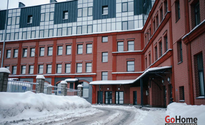 Аренда помещения под сферу услуг, Минск, ул. Ленина, д. 50,  222 кв.м.. Фото 6