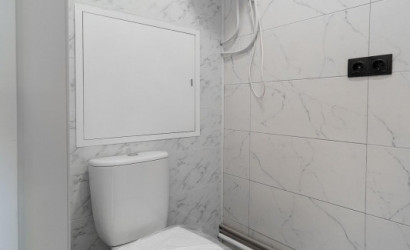 Аренда торгового помещения, Минск, Жореса Алфёрова ул., 16,  61.5 кв.м.. Фото 4