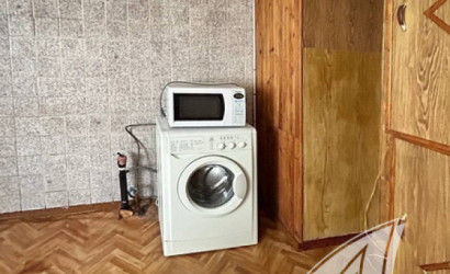 Купить 3-комнатную квартиру, Брест, Тришин, ул. Московская. Фото 17