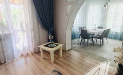 Купить дом, Брест, Березовка, 7.7 соток. Фото 8