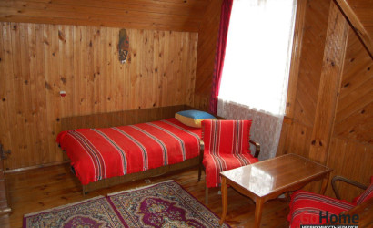 Купить дом, Красово, Центральная, 17.44 соток. Фото 6