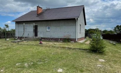 Купить коттедж, Черни, Брестская, 13 соток. Фото 3