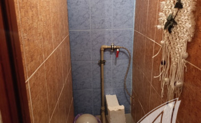 Купить дом, Брест, Лт. рябцева, 13.81 соток. Фото 17