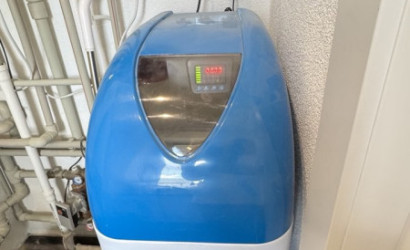 Купить дом, Гродно, Озёрный, 13.5 соток. Фото 11