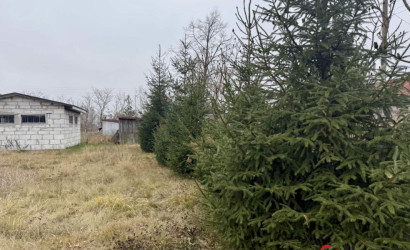 Купить дом, Харитоны, 62.74 соток. Фото 9