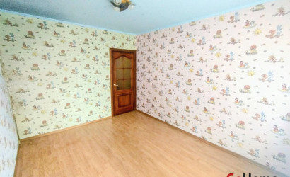 Купить 3-комнатную квартиру, Лида, Рыбиновского ул., 64/1. Фото 12