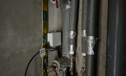 Купить 1-комнатную квартиру, Витебск, Шмырёва, 40. Фото 14