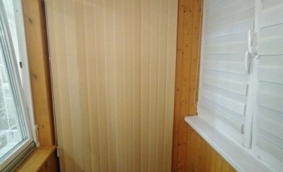 Купить 2-комнатную квартиру, Гомель, Кожара, 51. Фото 12