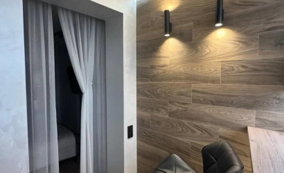 Купить 1-комнатную квартиру, Гомель, Д.Н. Пенязькова, 39. Фото 6