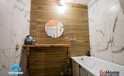 Купить 2-комнатную квартиру, Ченки, Севруковская ул.. д.3. Фото 9