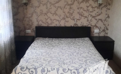 Купить 1-комнатную квартиру, Брест, Речица, ул. Писателя Смирнова. Фото 2