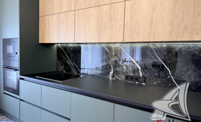 Купить 4-комнатную квартиру, Брест, Центр, ул. Карла Маркса. Фото 5