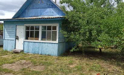 Купить дачу, Кордон, Барбука, 3.96 соток. Фото 1
