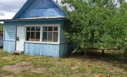  1-этаж.(3.96 м2), Кордон(Барбука)