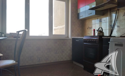 Купить 3-комнатную квартиру, Брест, Ковалево, ул. Волгоградская. Фото 5