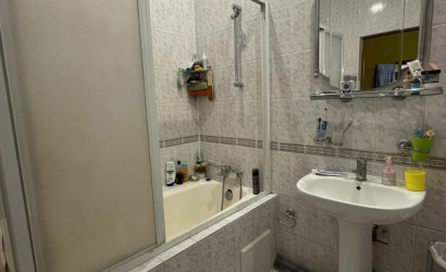 Купить дом, Лида, Транспортная, 22 соток. Фото 14