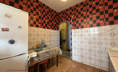 Купить 3-комнатную квартиру, Брест, ул. Шоссейная, д. . Фото 7