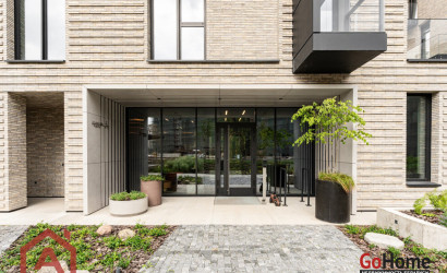 Снять 3-комнатную квартиру, Минск, Киселёва, 6Д (Центральный район). Фото 32