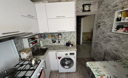 Купить 2-комнатную квартиру, Гомель, Проспект речецкий 16. Фото 2