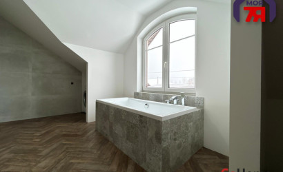 Купить коттедж, Новый, Березовая ул., 16 соток. Фото 32