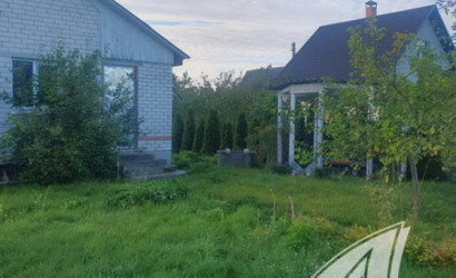 Купить дачу, Брест, Знаменский с/с, 4.93 соток. Фото 15