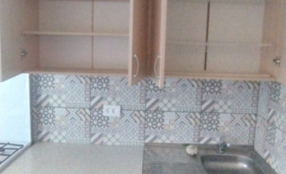 Снять 3-комнатную квартиру, Минск, ул. Асаналиева, д. 9 (Октябрьский район). Фото 5