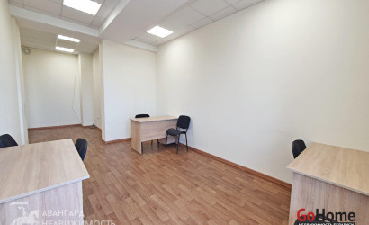 Аренда офиса, Минск, Уборевича ул., 95,  от 30 до 288 кв.м.. Фото 11