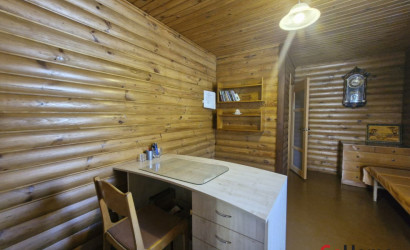 Купить дом, Дятлово, Пищулина, 10.63 соток. Фото 13