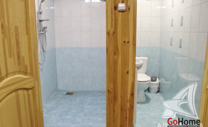 Купить дом, Брест, Киевка, 6.5 соток. Фото 21