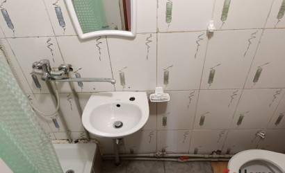 Продажа помещения, Лепель,  1039.5 кв.м.. Фото 20