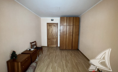 Купить 4-комнатную квартиру, Брест, Речица, ул. Адамковская. Фото 6
