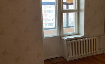 Купить 3-комнатную квартиру, Пинск, Жолтовского, 3. Фото 3