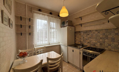 Купить 2-комнатную квартиру, Гродно, Соломовой, 68. Фото 9