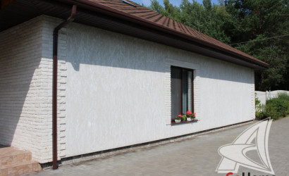 Купить дом, Брест, Мухавецкий с/с, 9.42 соток. Фото 37