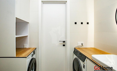 Купить 2-комнатную квартиру, Копище, Карповича ул., 2. Фото 13