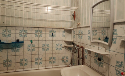 Купить коттедж, Гнезно, ул. Школьная 11, 19 соток. Фото 14