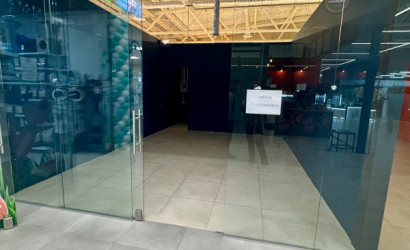 Аренда помещения, Минск, ул. Скрипникова, д. ,  28.4 кв.м.. Фото 4