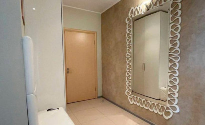 Снять 2-комнатную квартиру, Минск, Киселёва ул. 3 (Центральный район). Фото 21