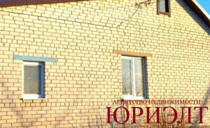 Купить дом, Скробово, Школьная, 17 соток. Фото 13