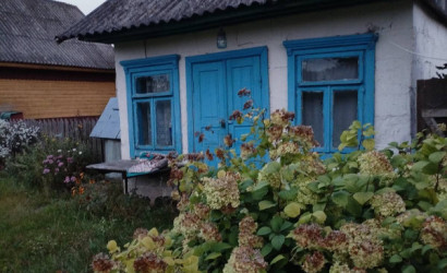 Купить дом, Кривошин, Здановича ул., 25, 25 соток. Фото 7