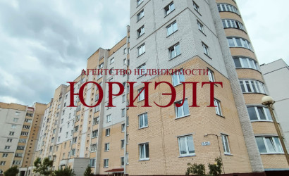Купить 2-комнатную квартиру, Барановичи, Багрима, 3. Фото 14