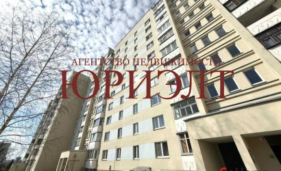 Купить 4-комнатную квартиру, Гродно, Кленовая, 25. Фото 1