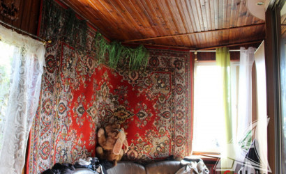 Купить 2-комнатную квартиру, Брест, Киевка, ул. Некрасова. Фото 8