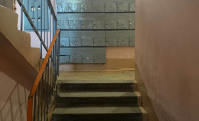 Купить 2-комнатную квартиру, Гомель, 1-я Техническая, 52. Фото 23