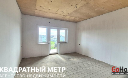 Купить дом, Узда, Наркевича-Иодки ул., 14.65 соток. Фото 13