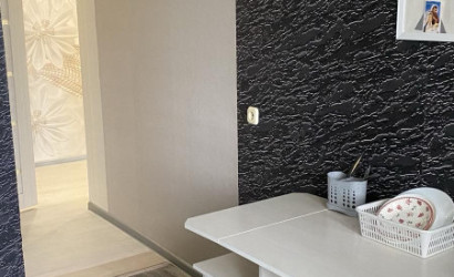 Снять 1-комнатную квартиру на сутки, Ошмяны, Криничная. Фото 6