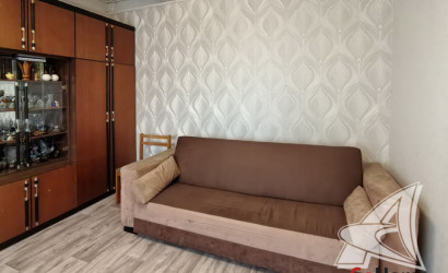 Купить дом, Брест, Киевка, 4.14 соток. Фото 6