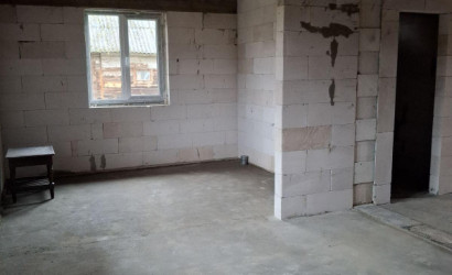 Купить дом, Бомболы, Центральная, 16 соток. Фото 15