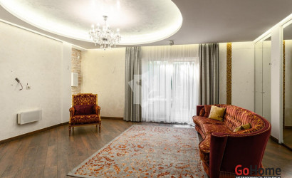 Купить дом, Тарасово, Ратомская ул., 1/А, 5 соток. Фото 4